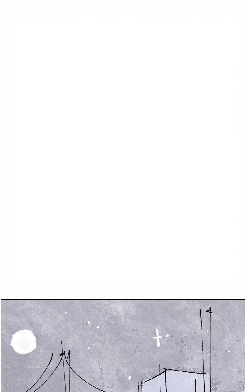 Cherry Crush page 1
