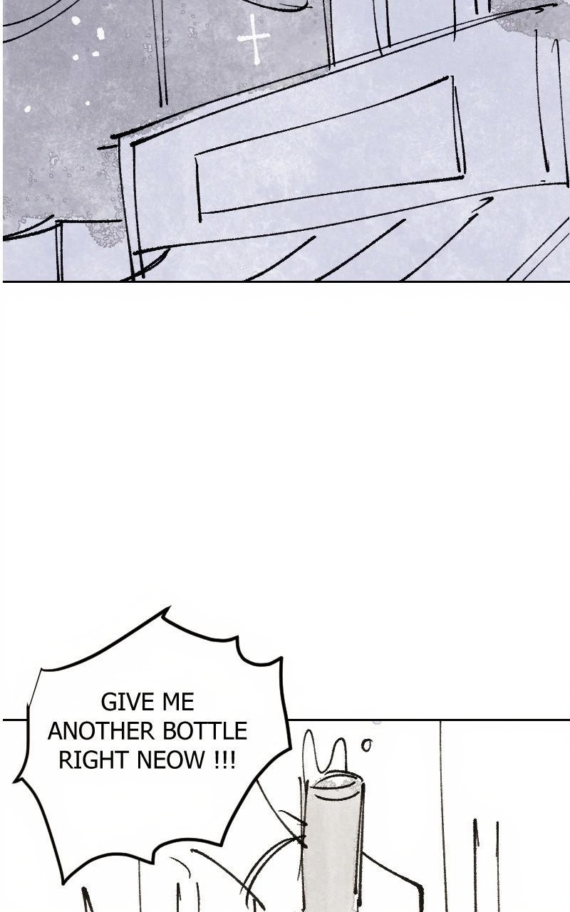 Cherry Crush page 2