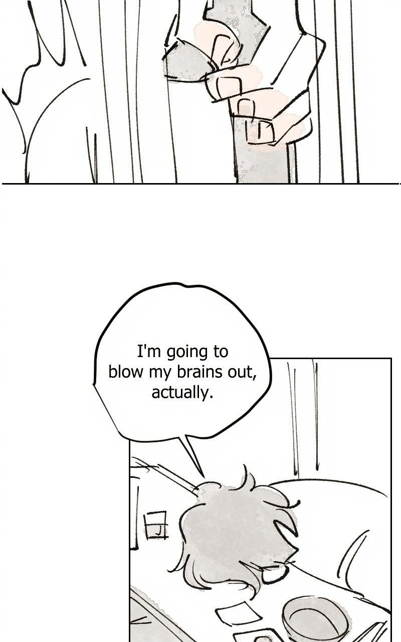 Cherry Crush page 3
