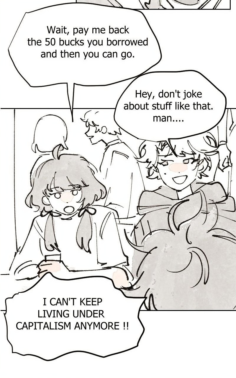 Cherry Crush page 4