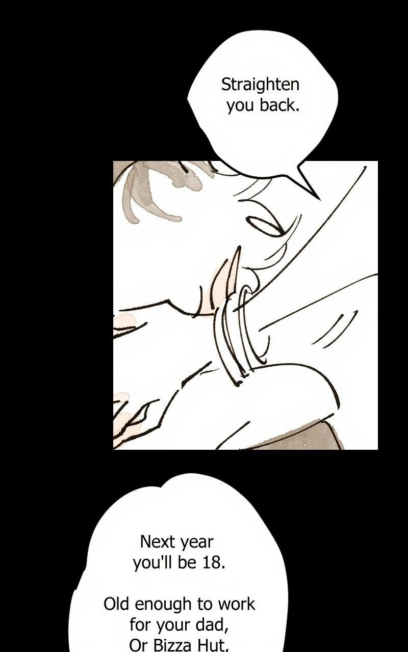 Cherry Crush page 2