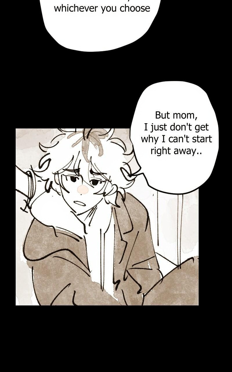 Cherry Crush page 3