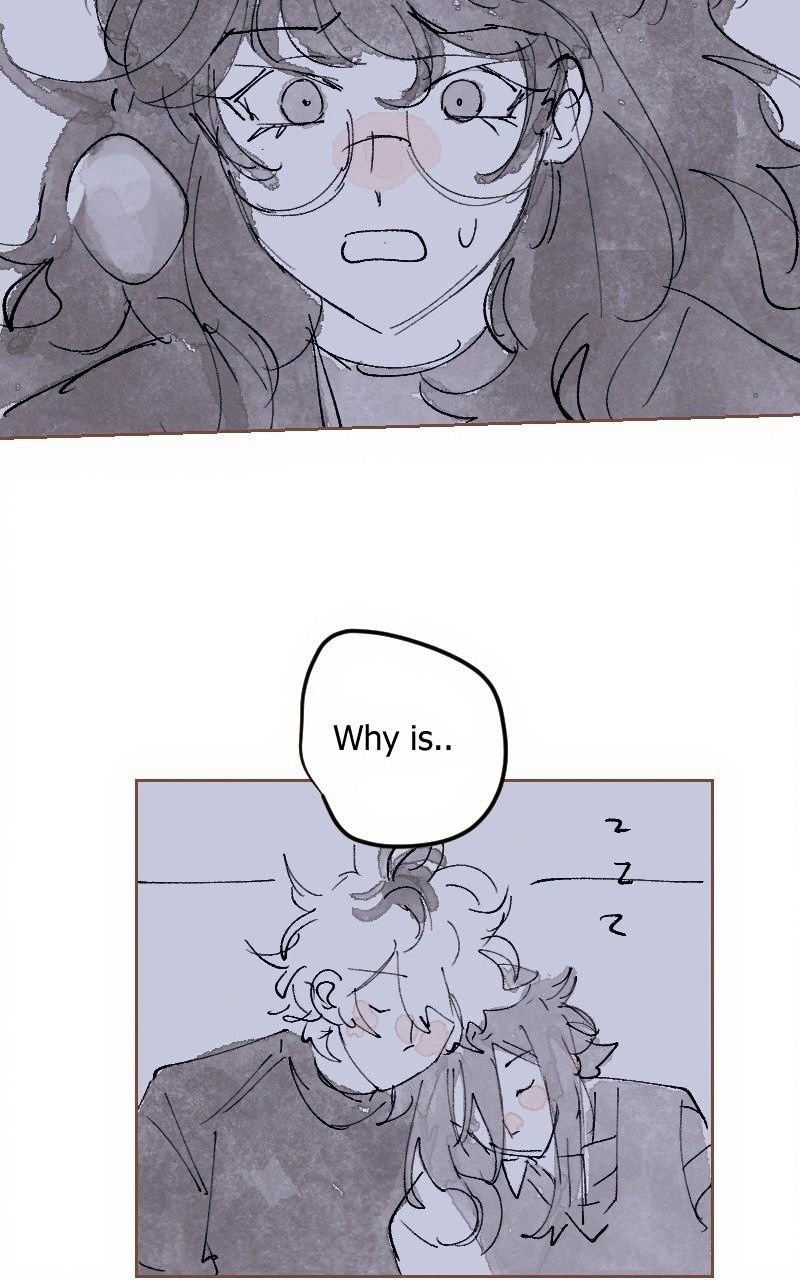 Cherry Crush page 2