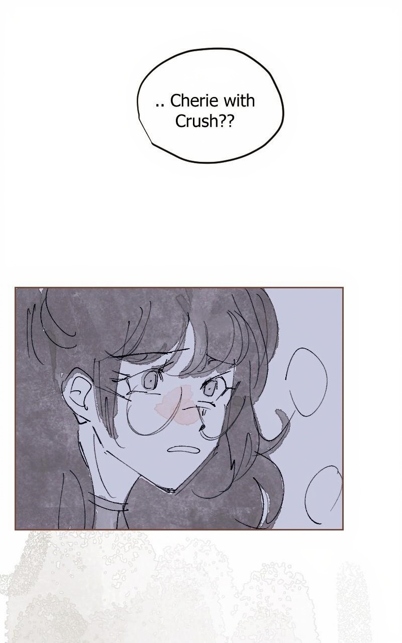 Cherry Crush page 3