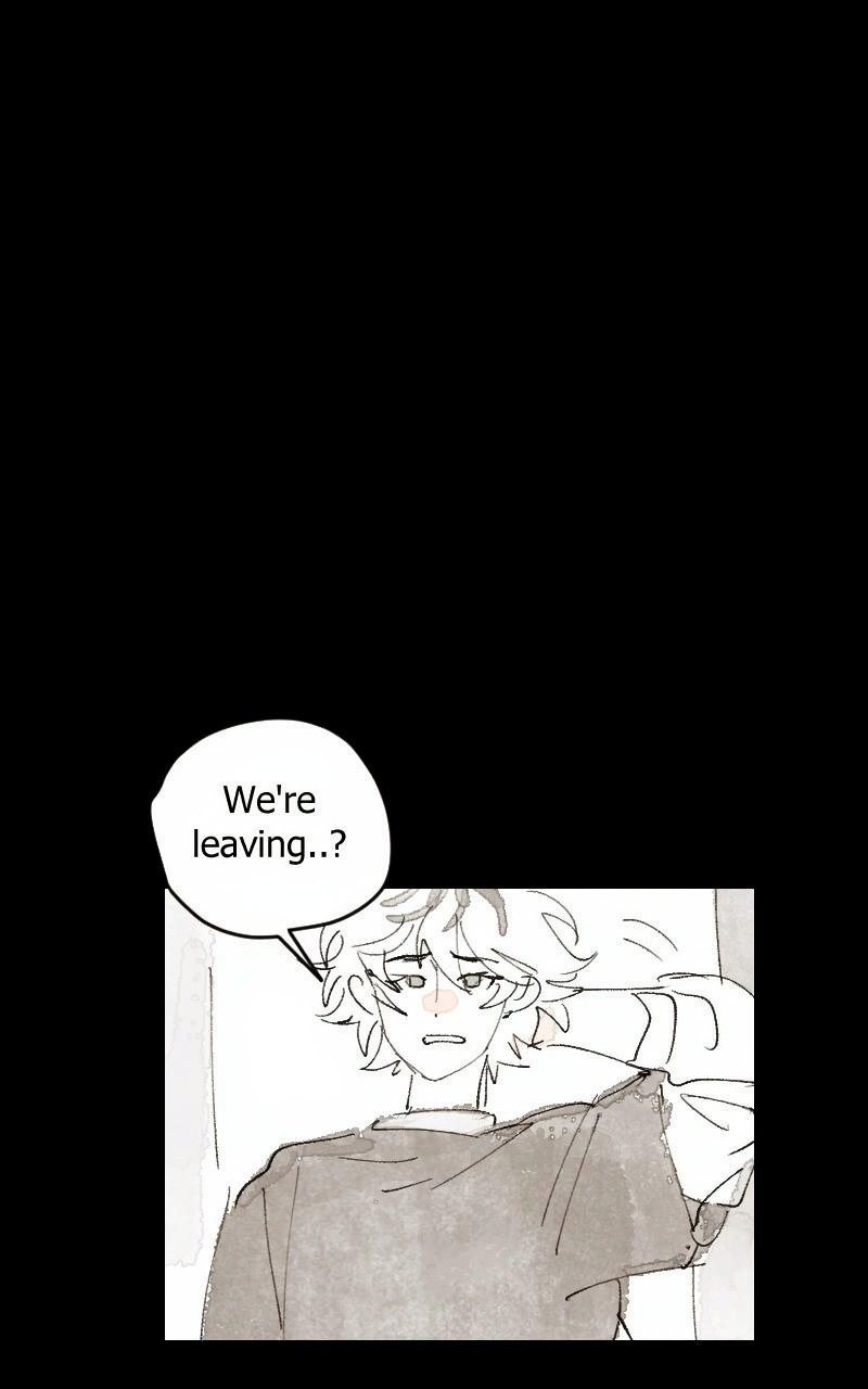 Cherry Crush page 1