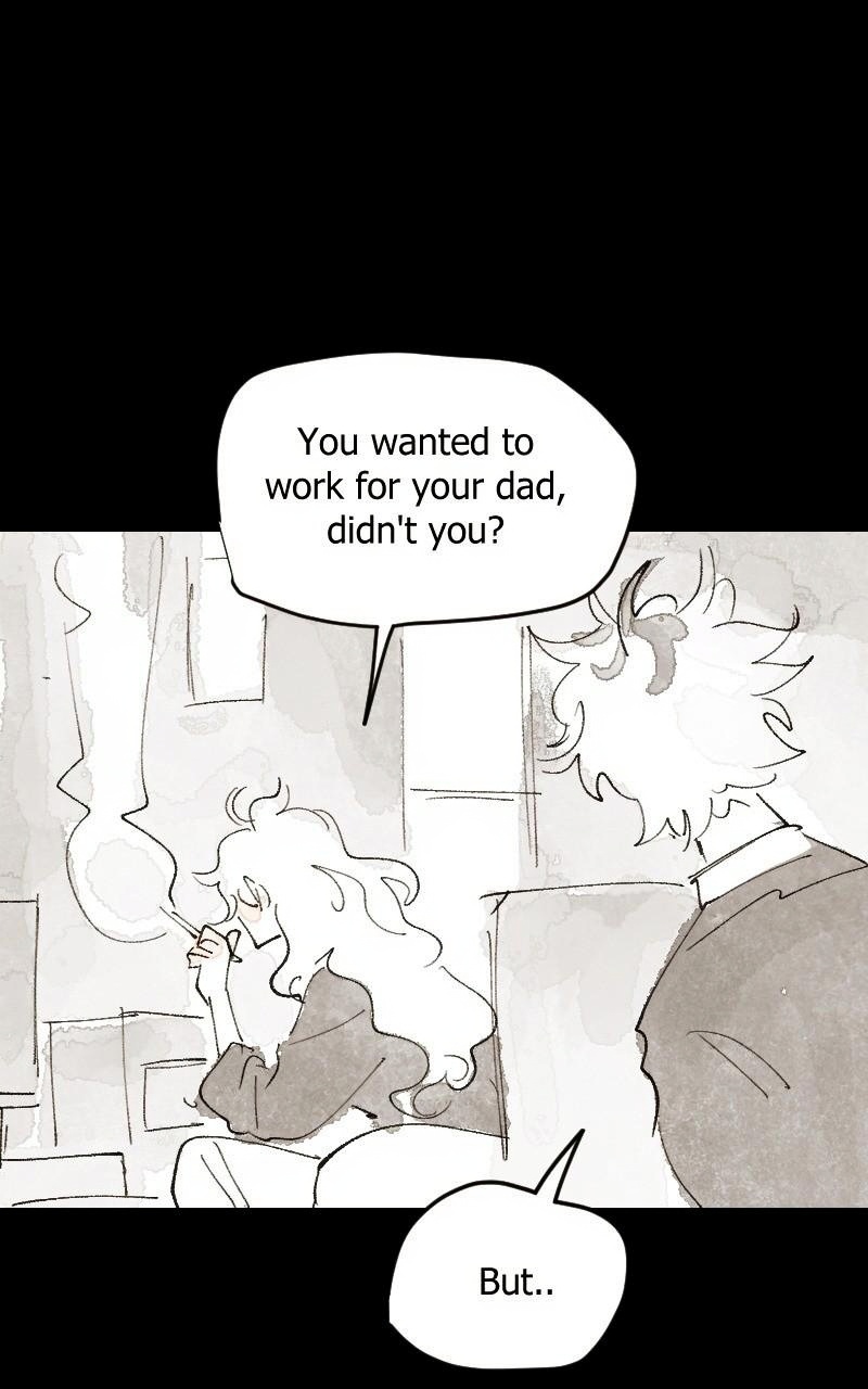 Cherry Crush page 2