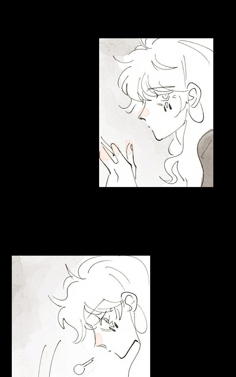 Cherry Crush page 3
