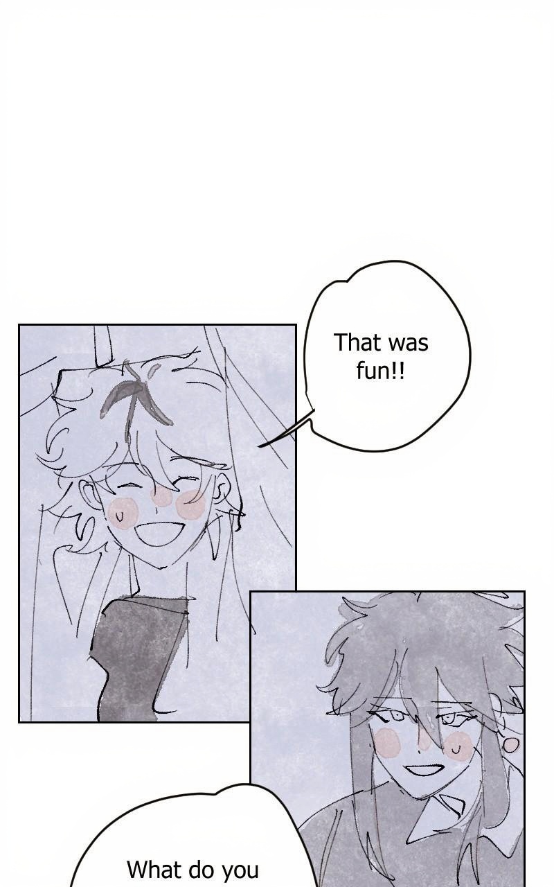 Cherry Crush page 1