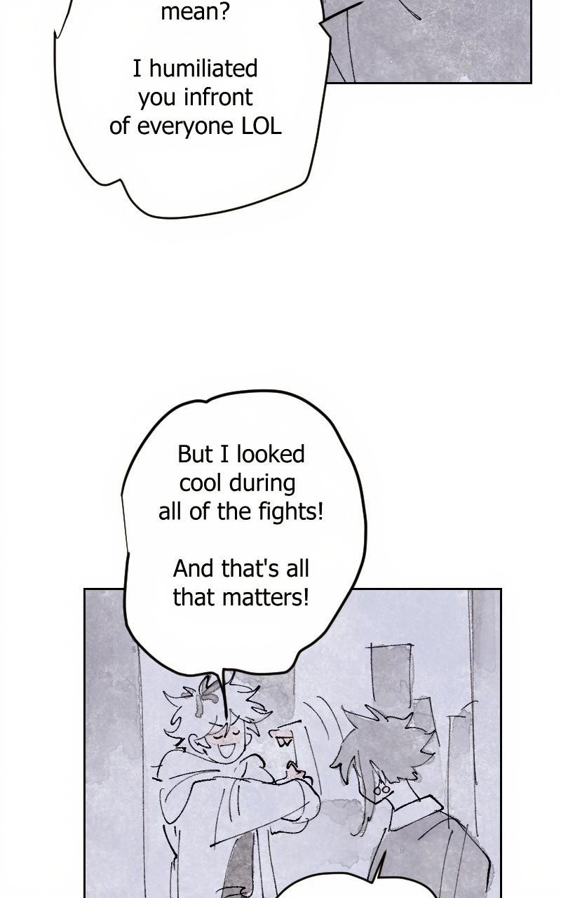 Cherry Crush page 2