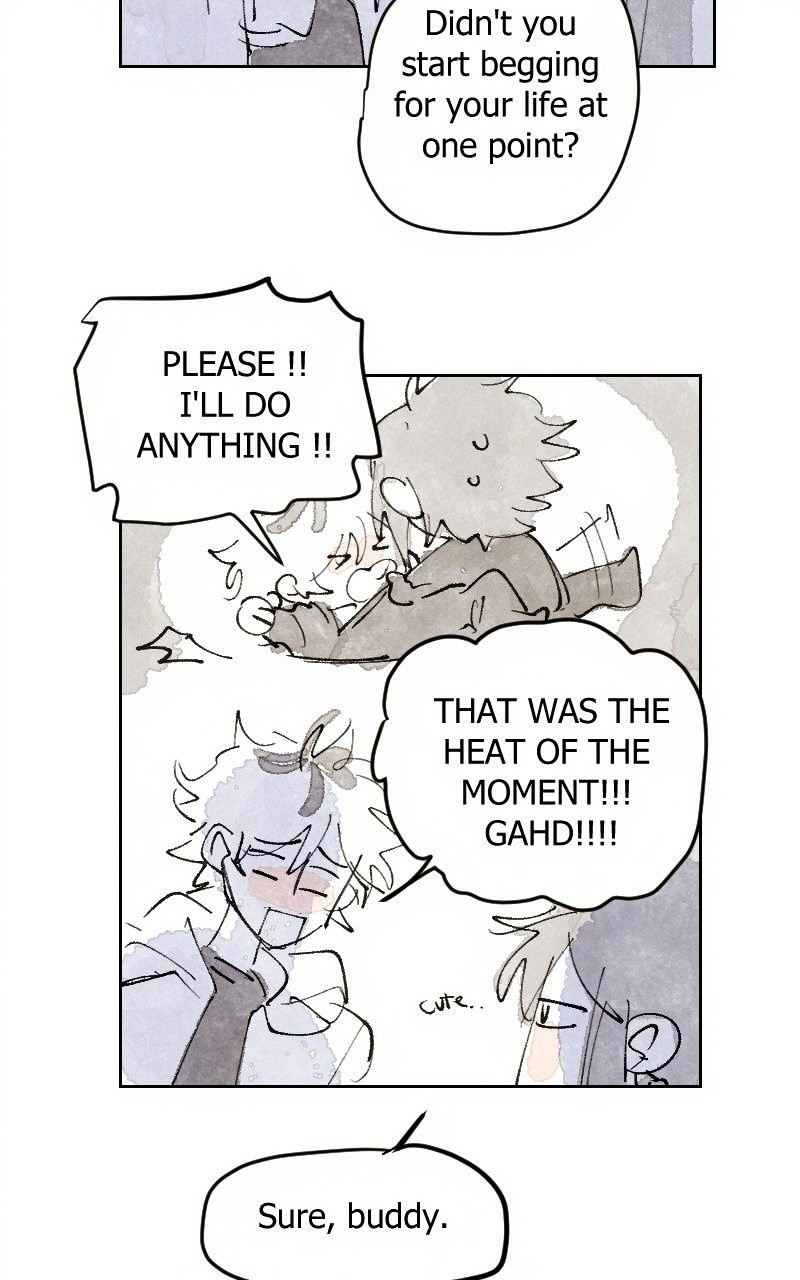 Cherry Crush page 3