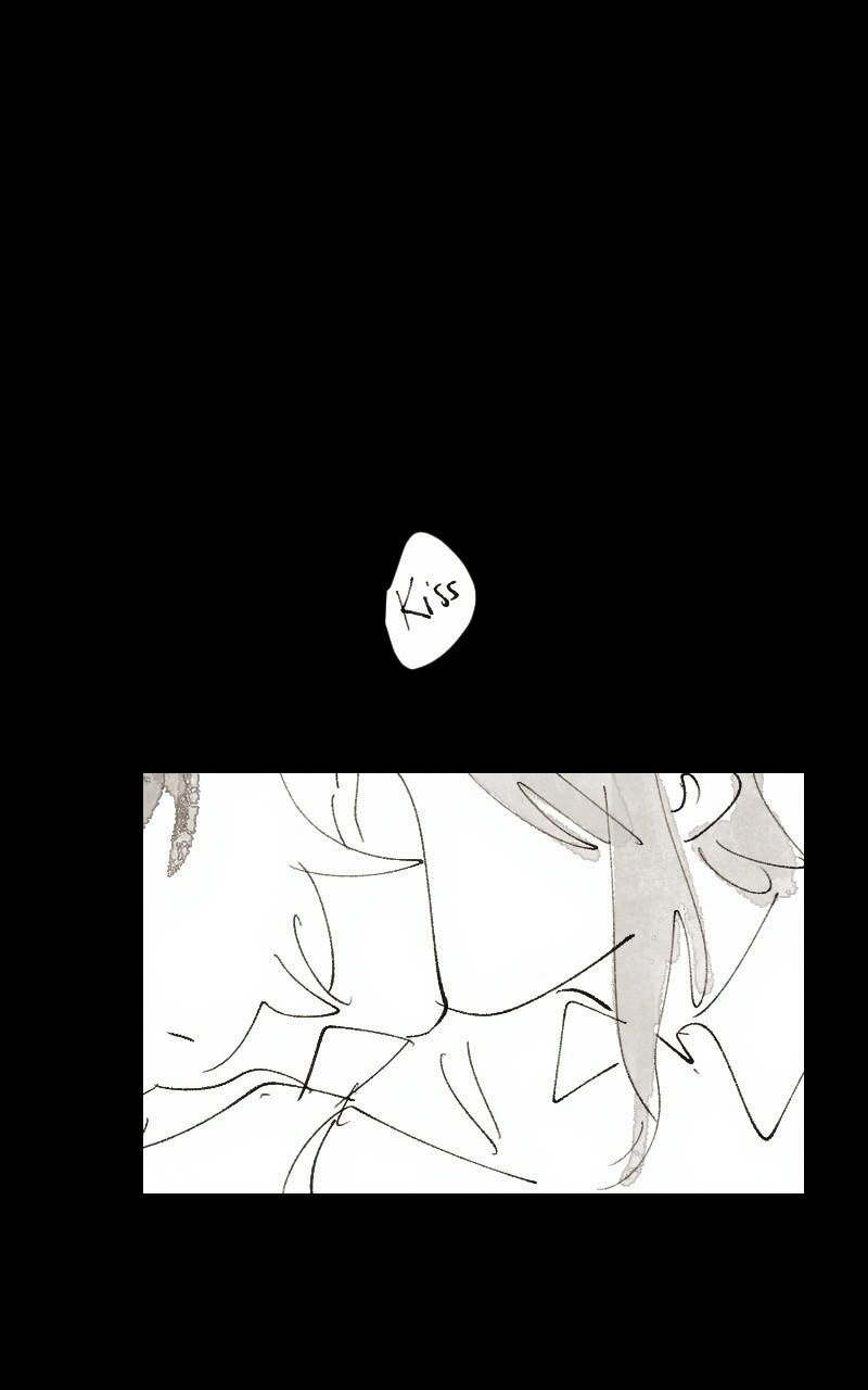 Cherry Crush page 1