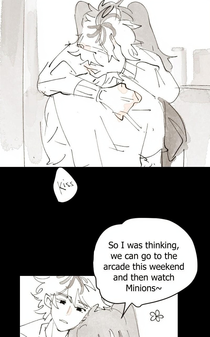 Cherry Crush page 3