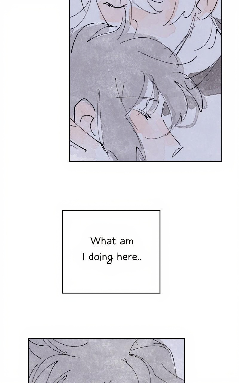 Cherry Crush page 3