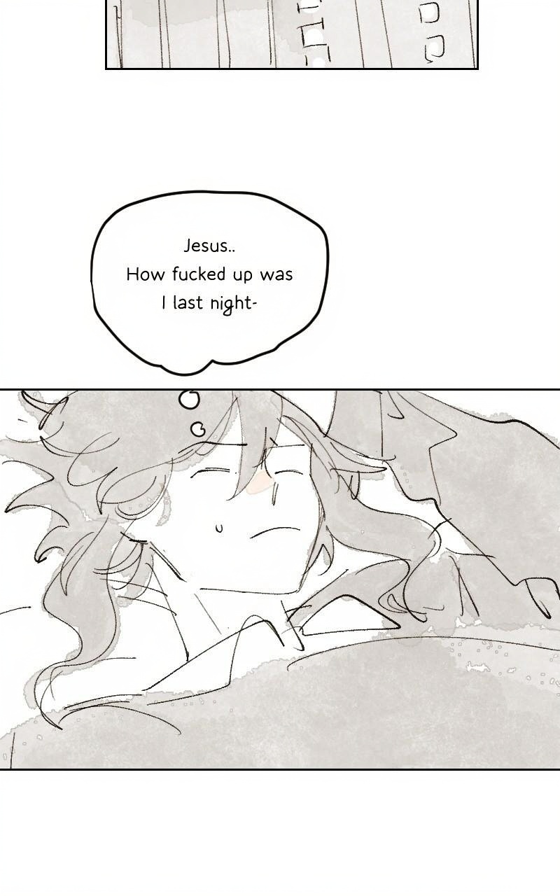 Cherry Crush page 2