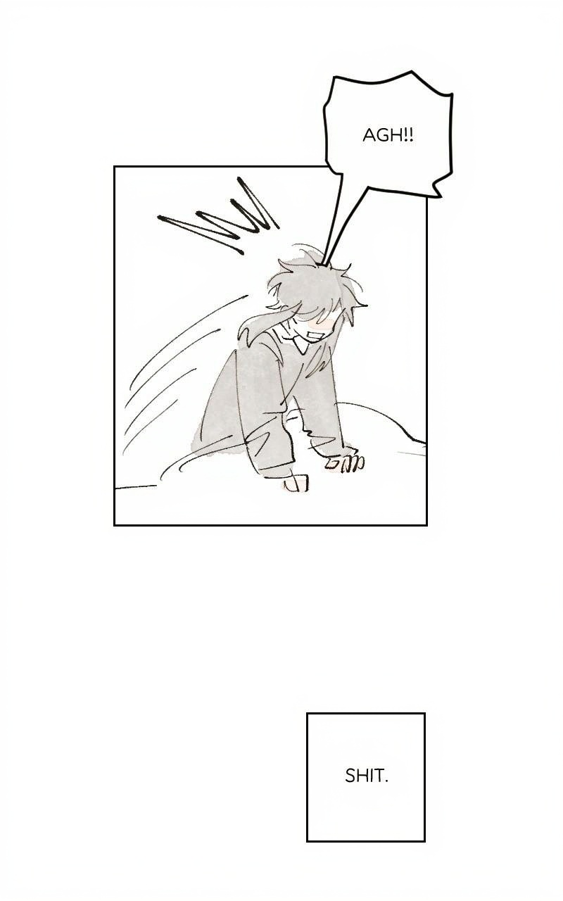 Cherry Crush page 3