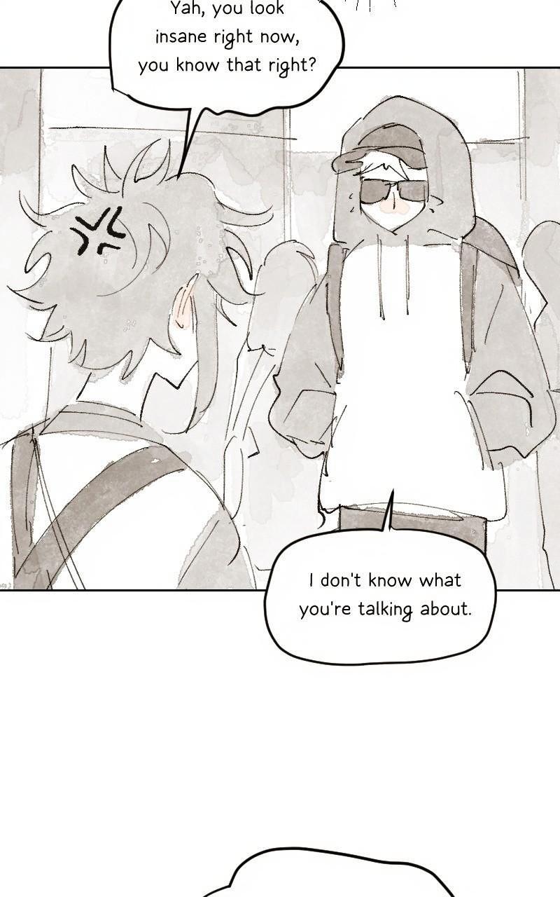 Cherry Crush page 3