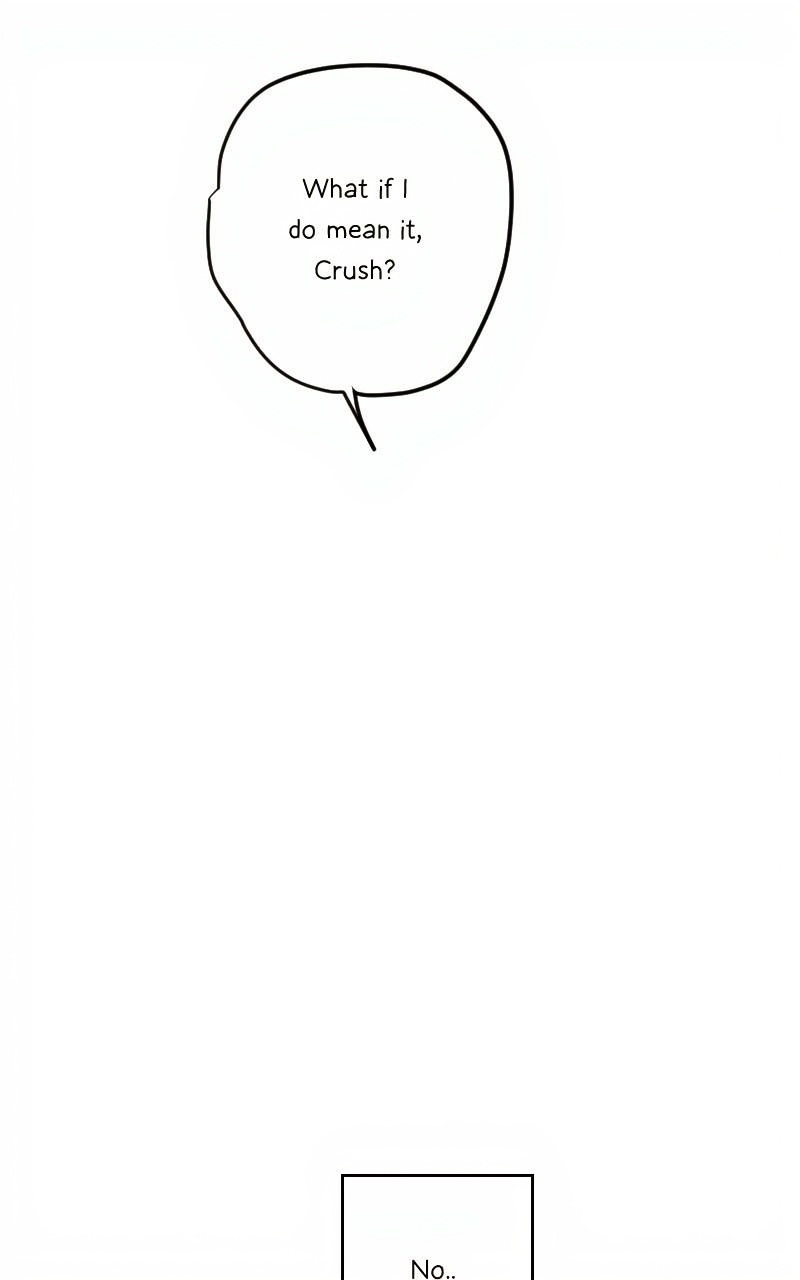 Cherry Crush page 2