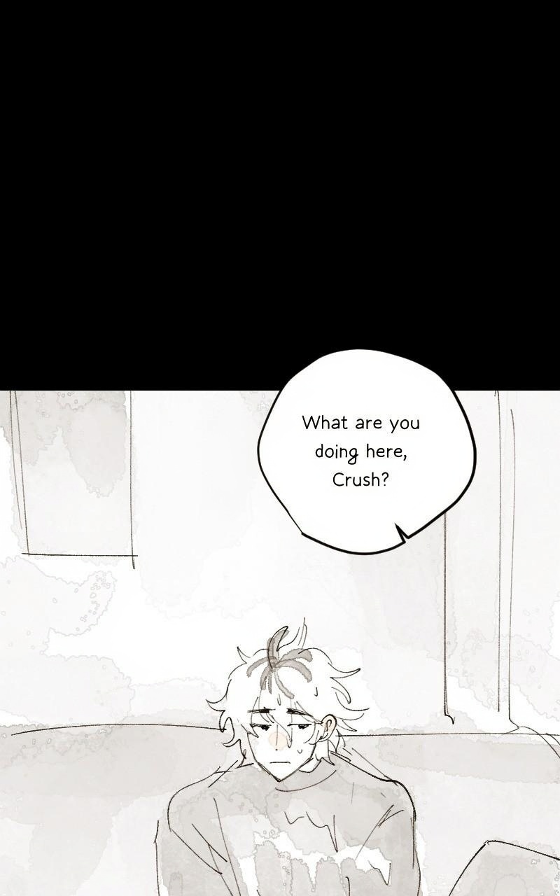 Cherry Crush page 2