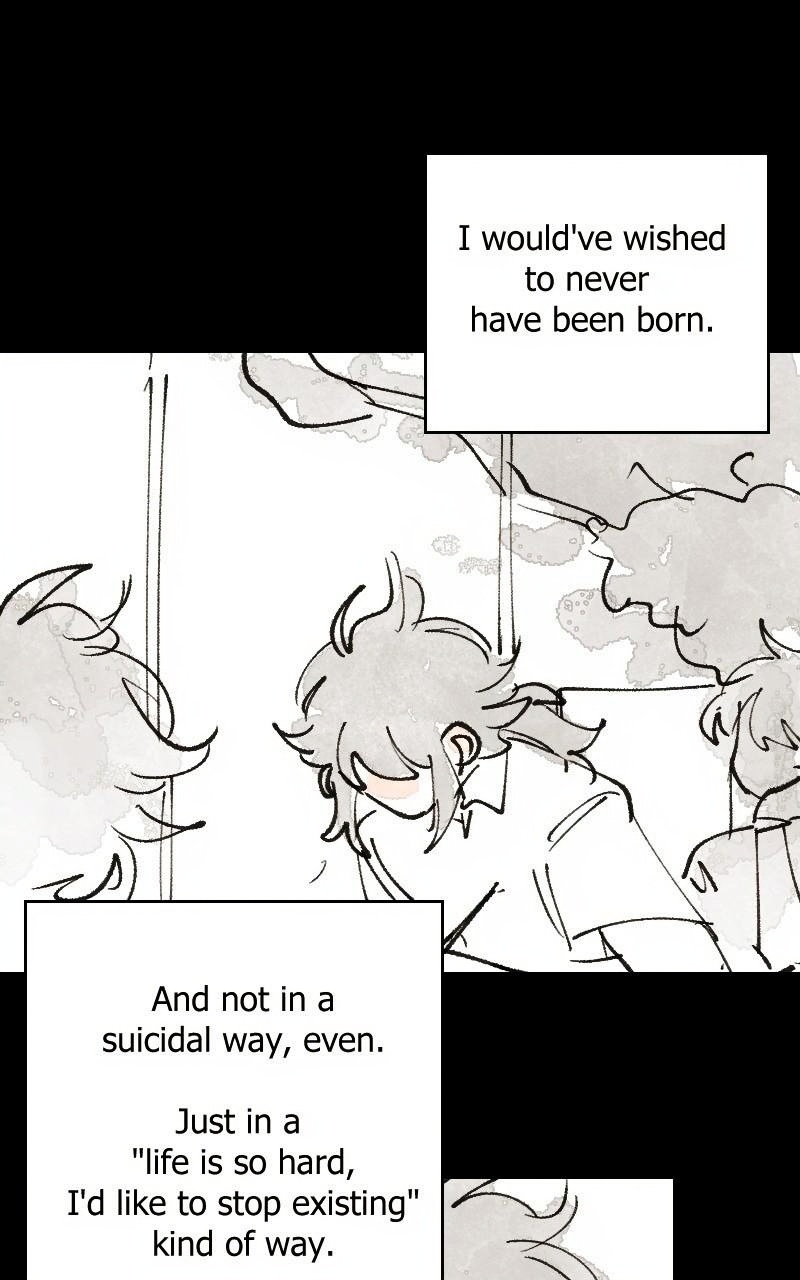 Cherry Crush page 3