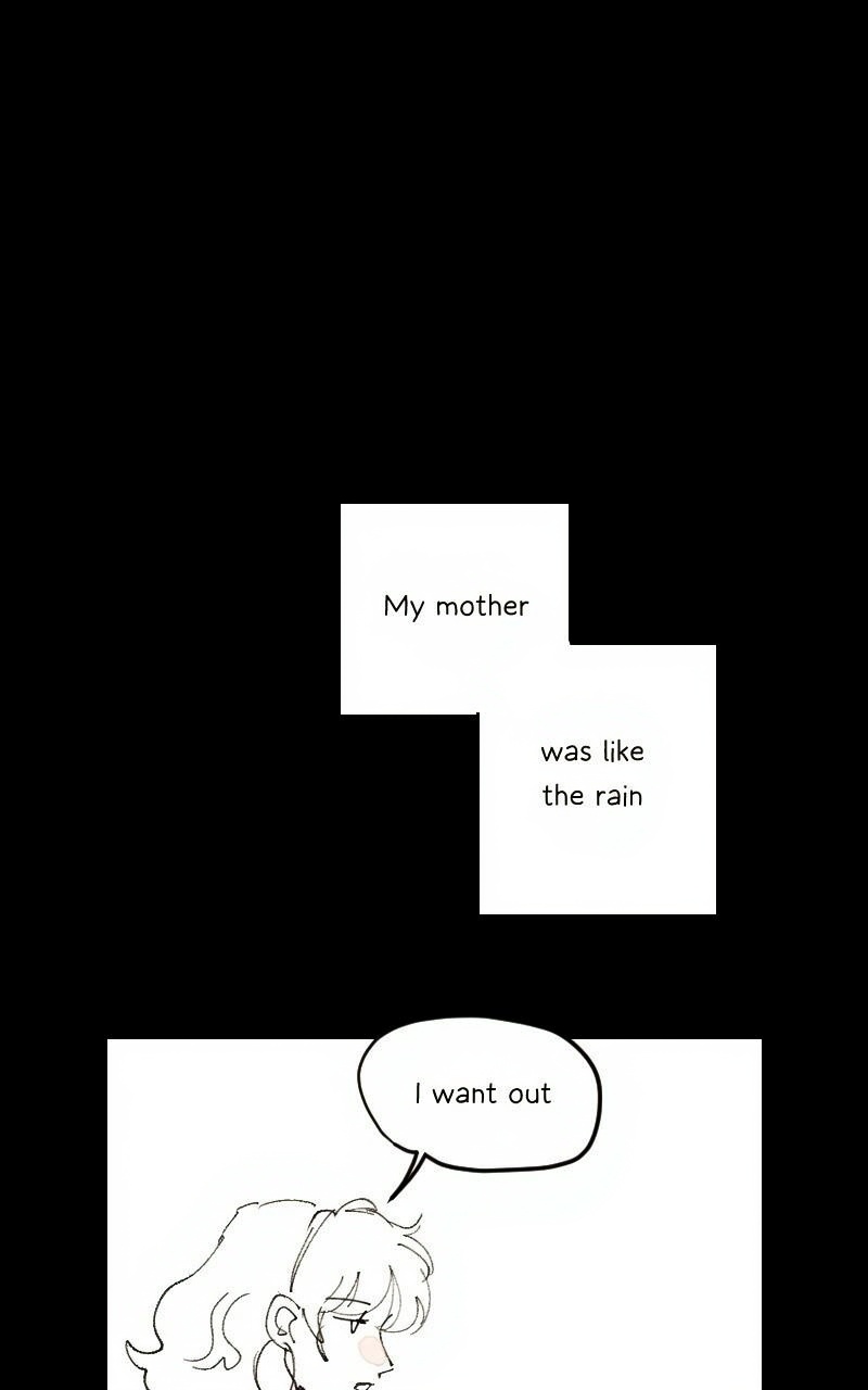 Cherry Crush page 1