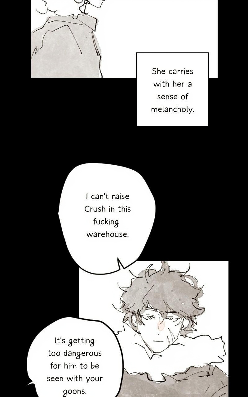 Cherry Crush page 2