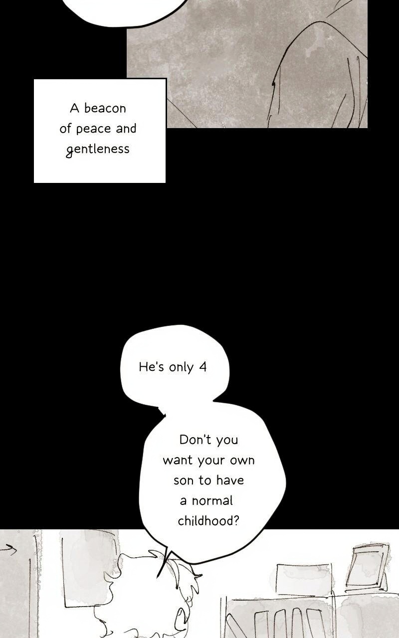 Cherry Crush page 3