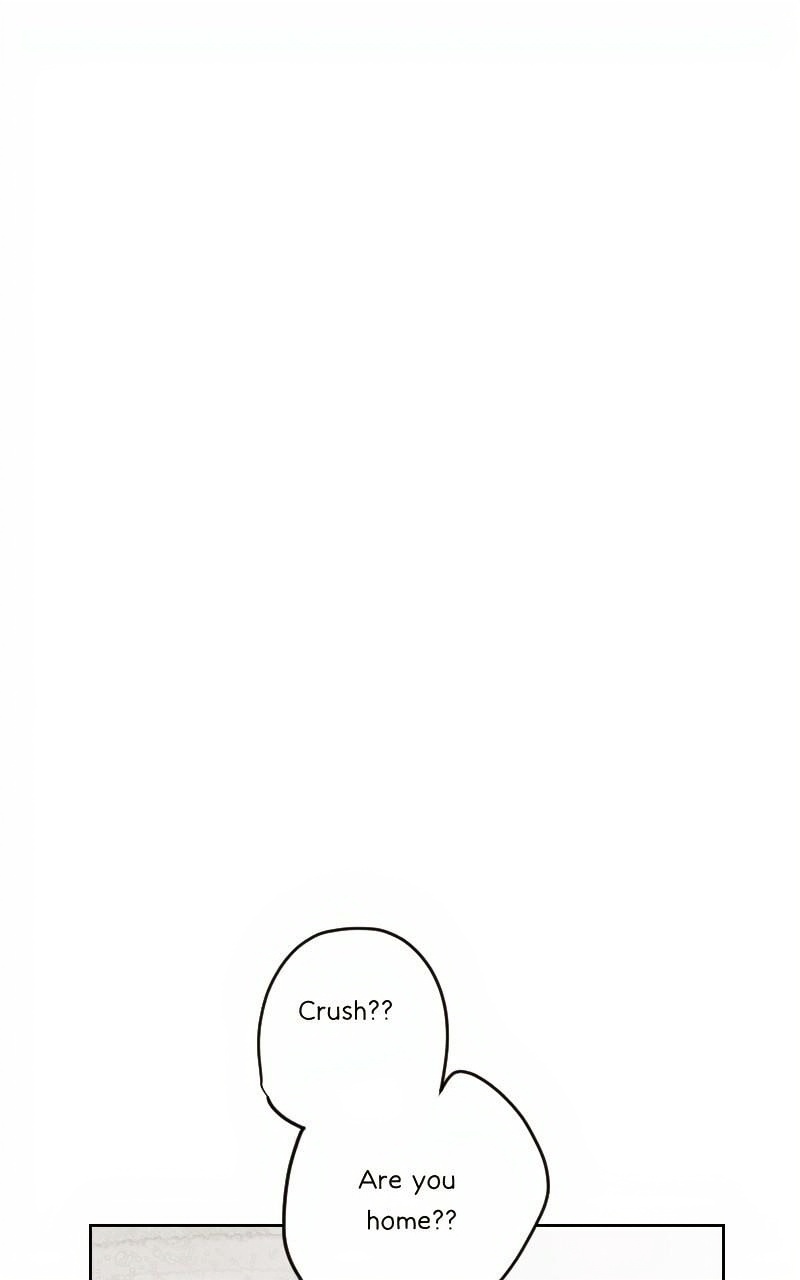 Cherry Crush page 1