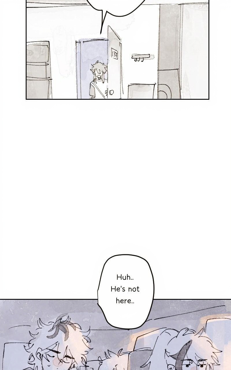 Cherry Crush page 2