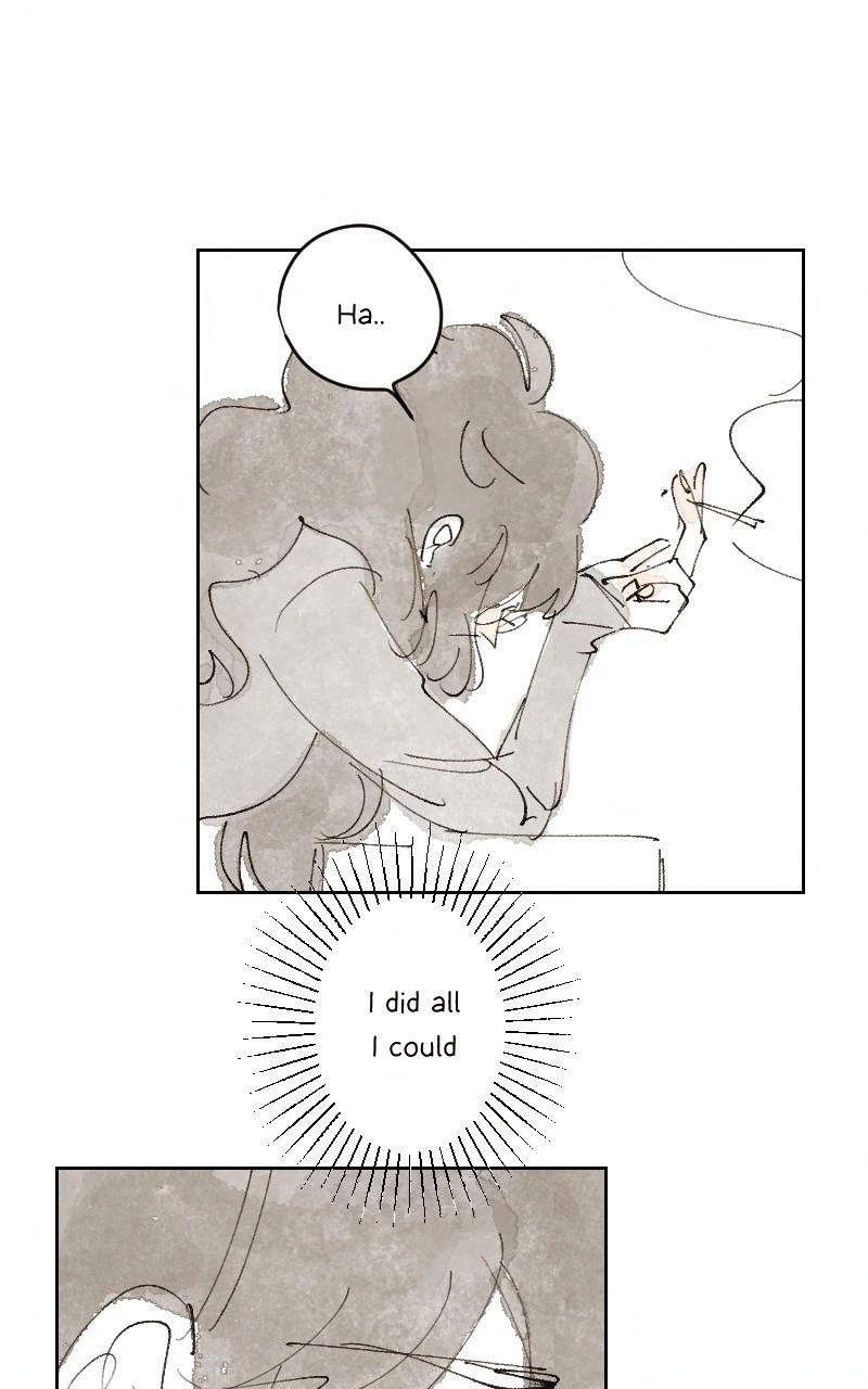 Cherry Crush page 3