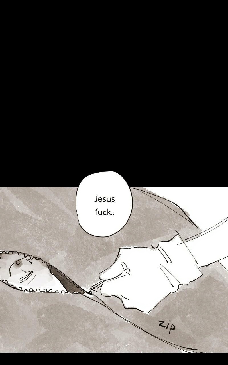 Cherry Crush page 1