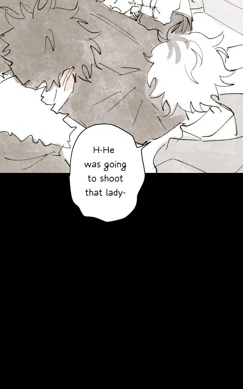 Cherry Crush page 3