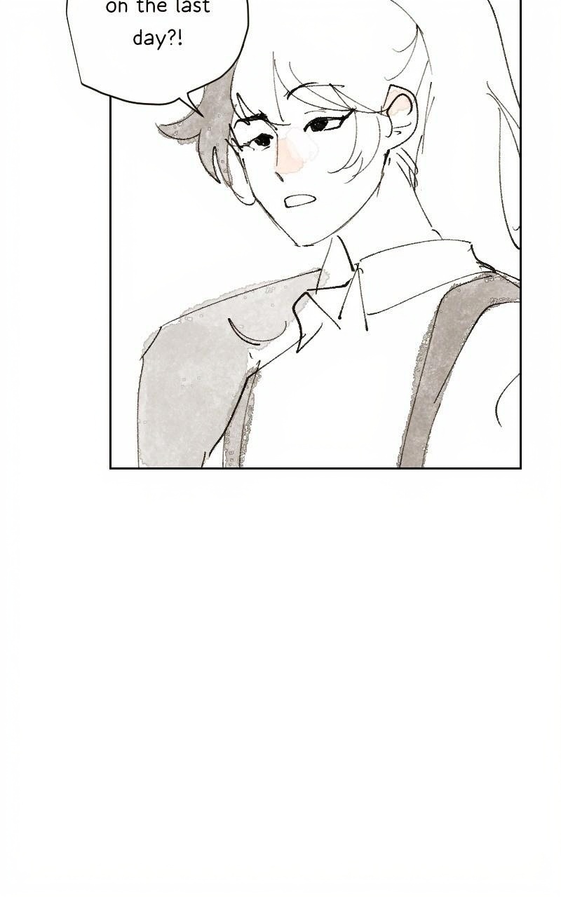 Cherry Crush page 2