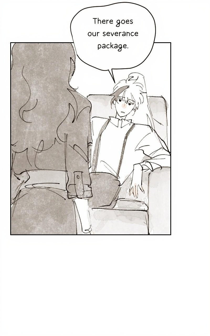 Cherry Crush page 3