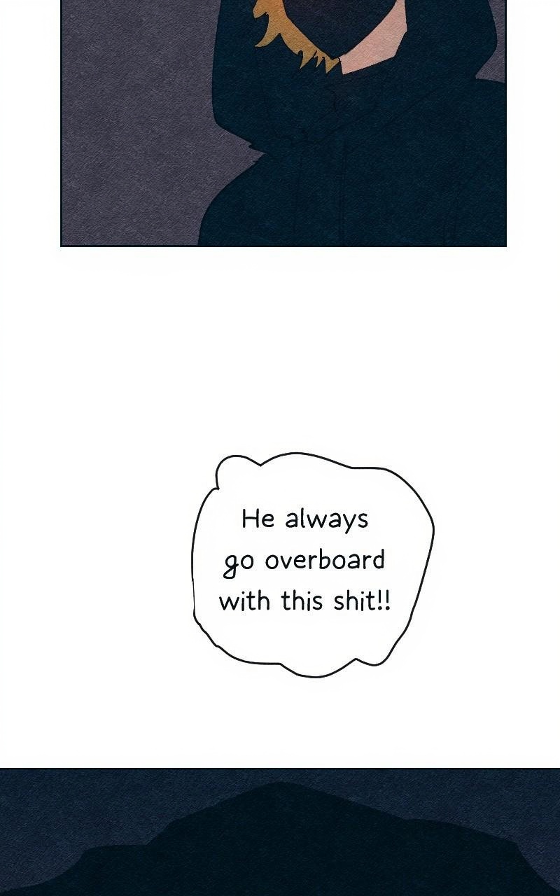 Cherry Crush page 2