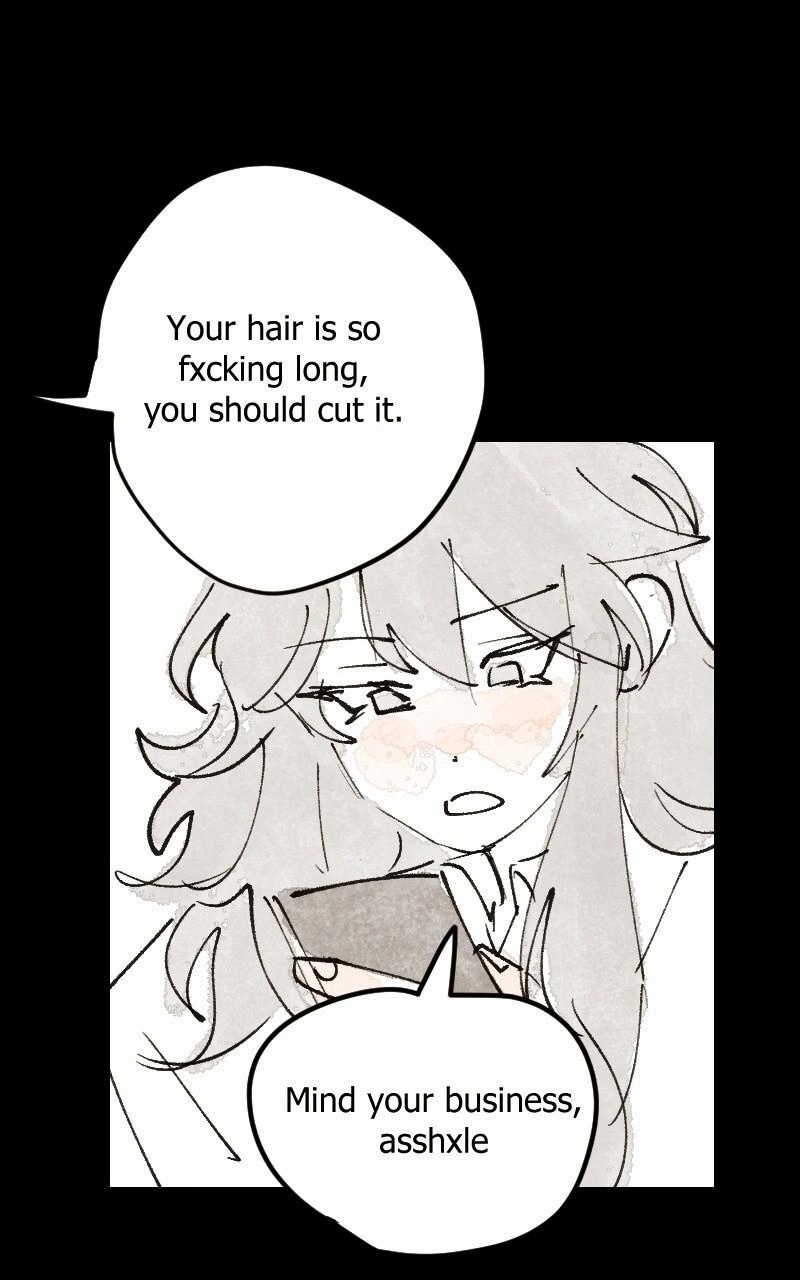Cherry Crush page 2