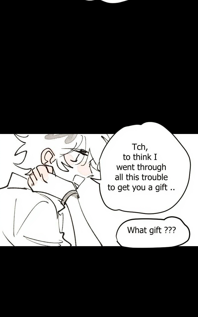 Cherry Crush page 4