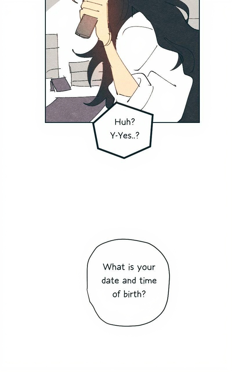 Cherry Crush page 2