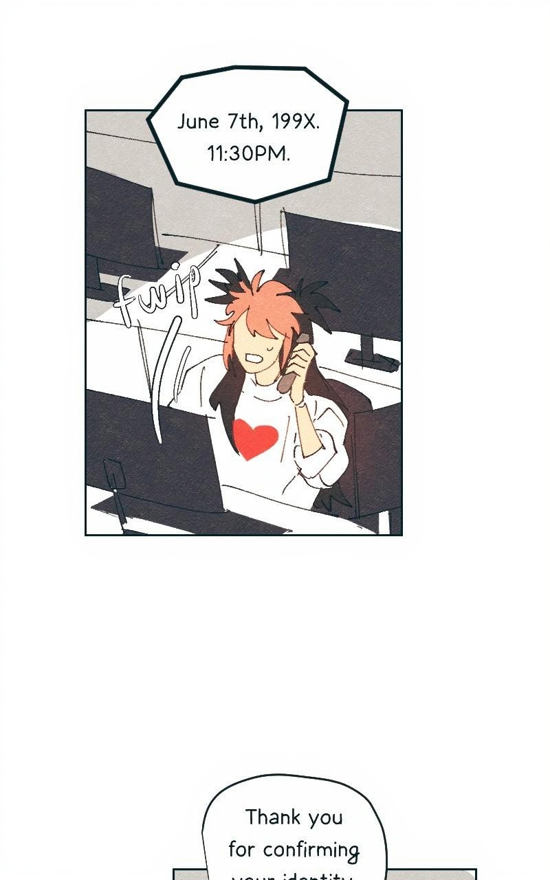 Cherry Crush page 3