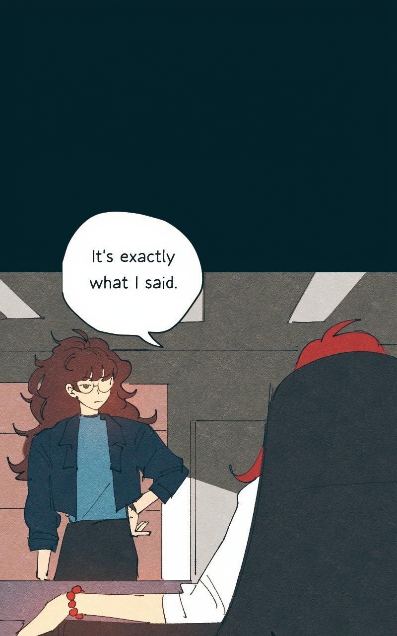 Cherry Crush page 3