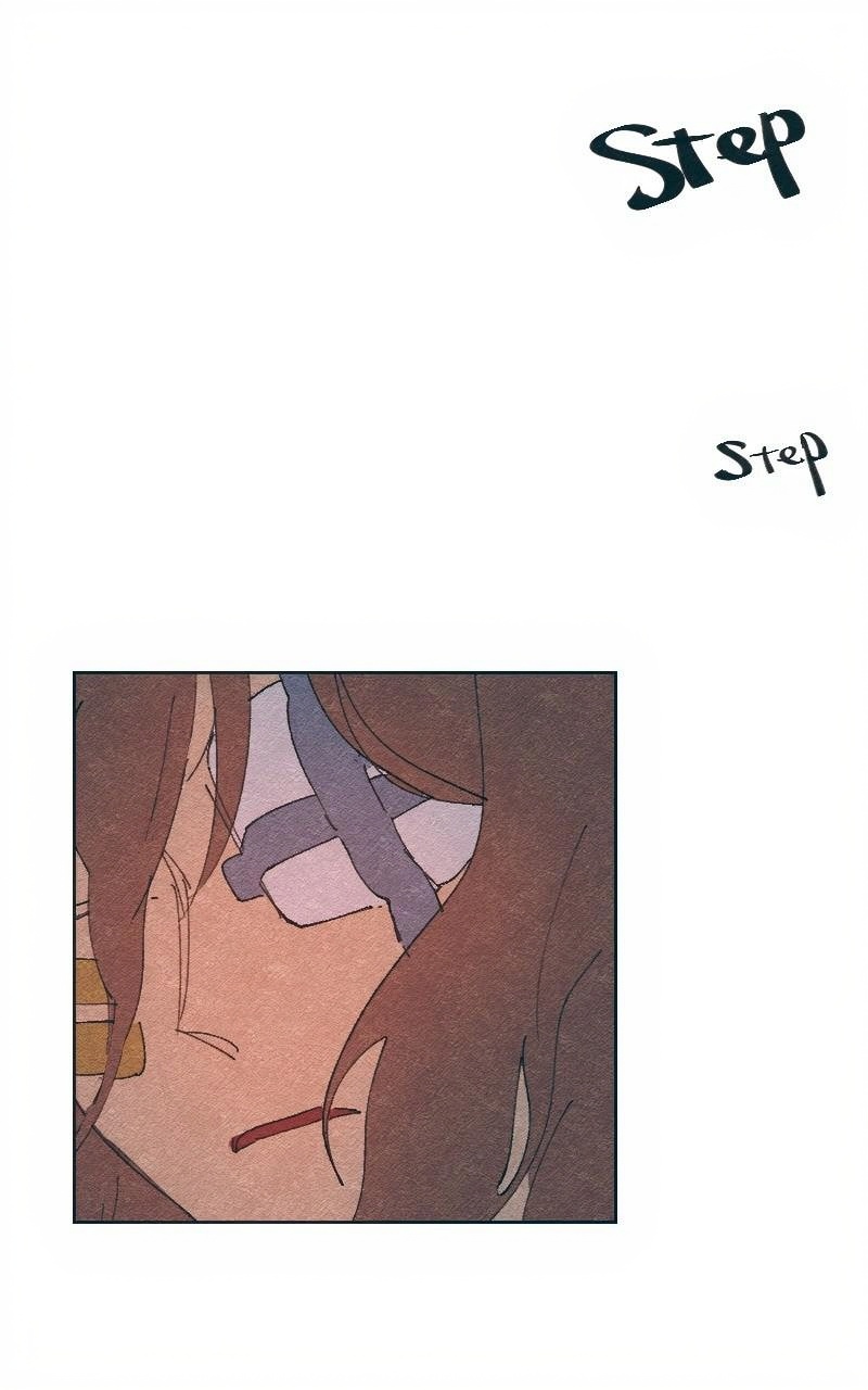 Cherry Crush page 2