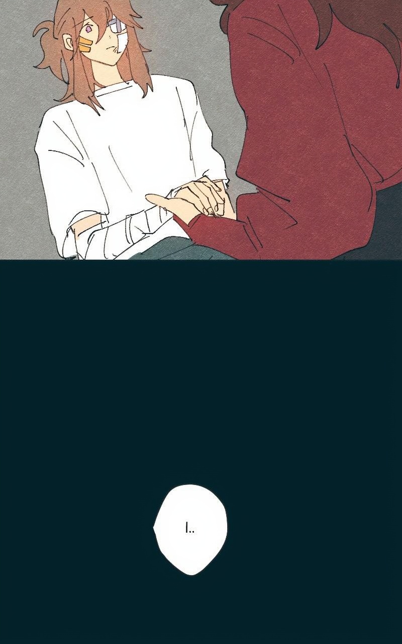 Cherry Crush page 2