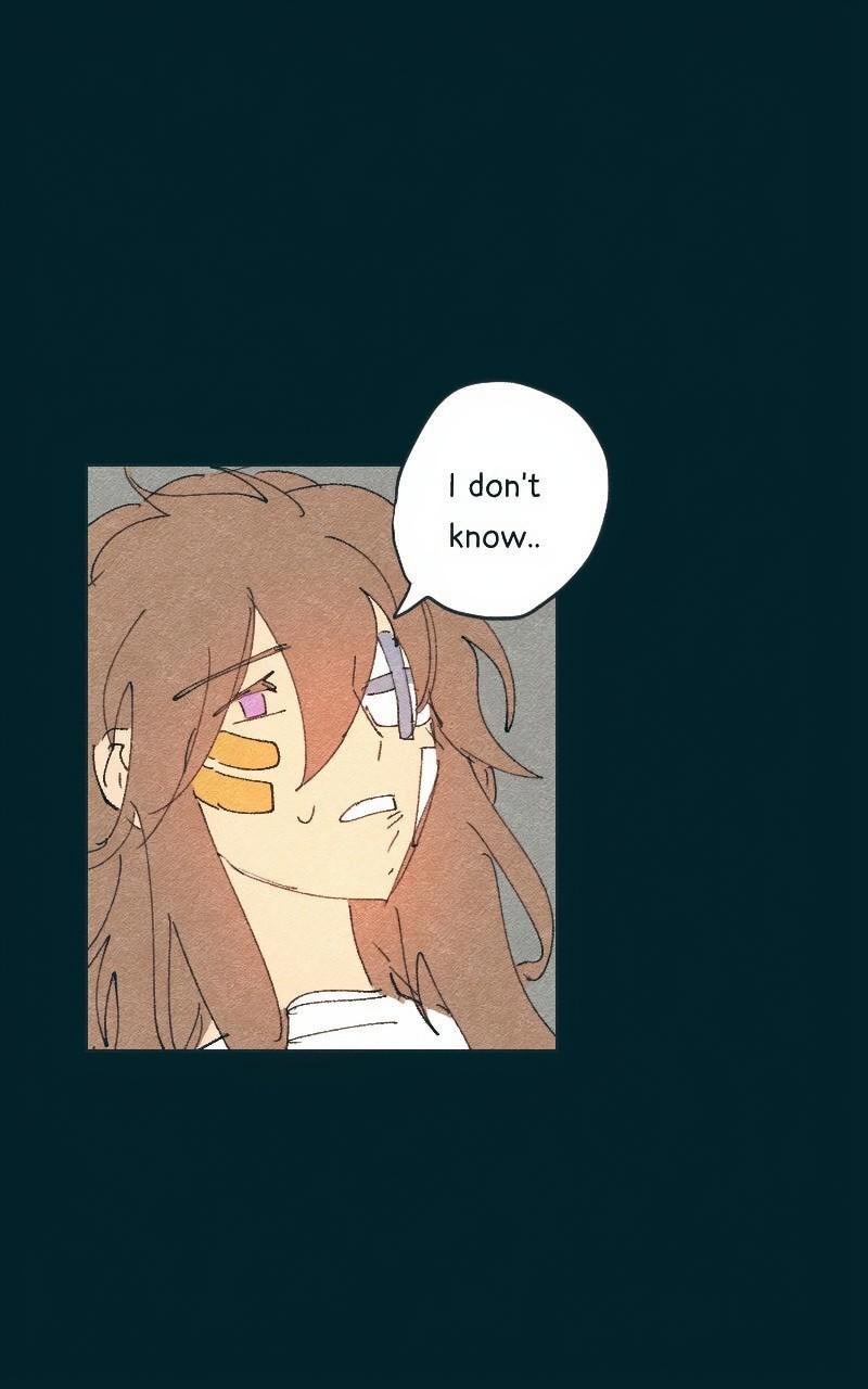 Cherry Crush page 3