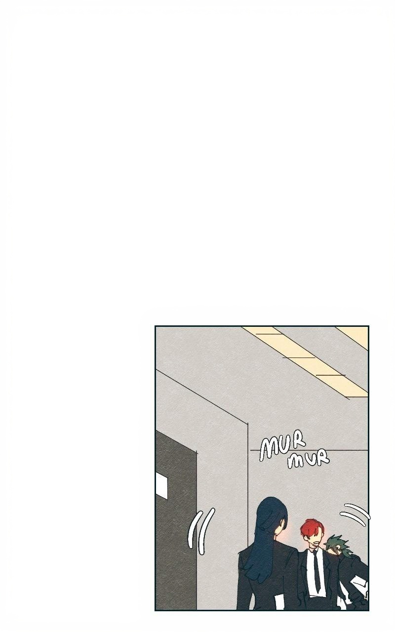 Cherry Crush page 1