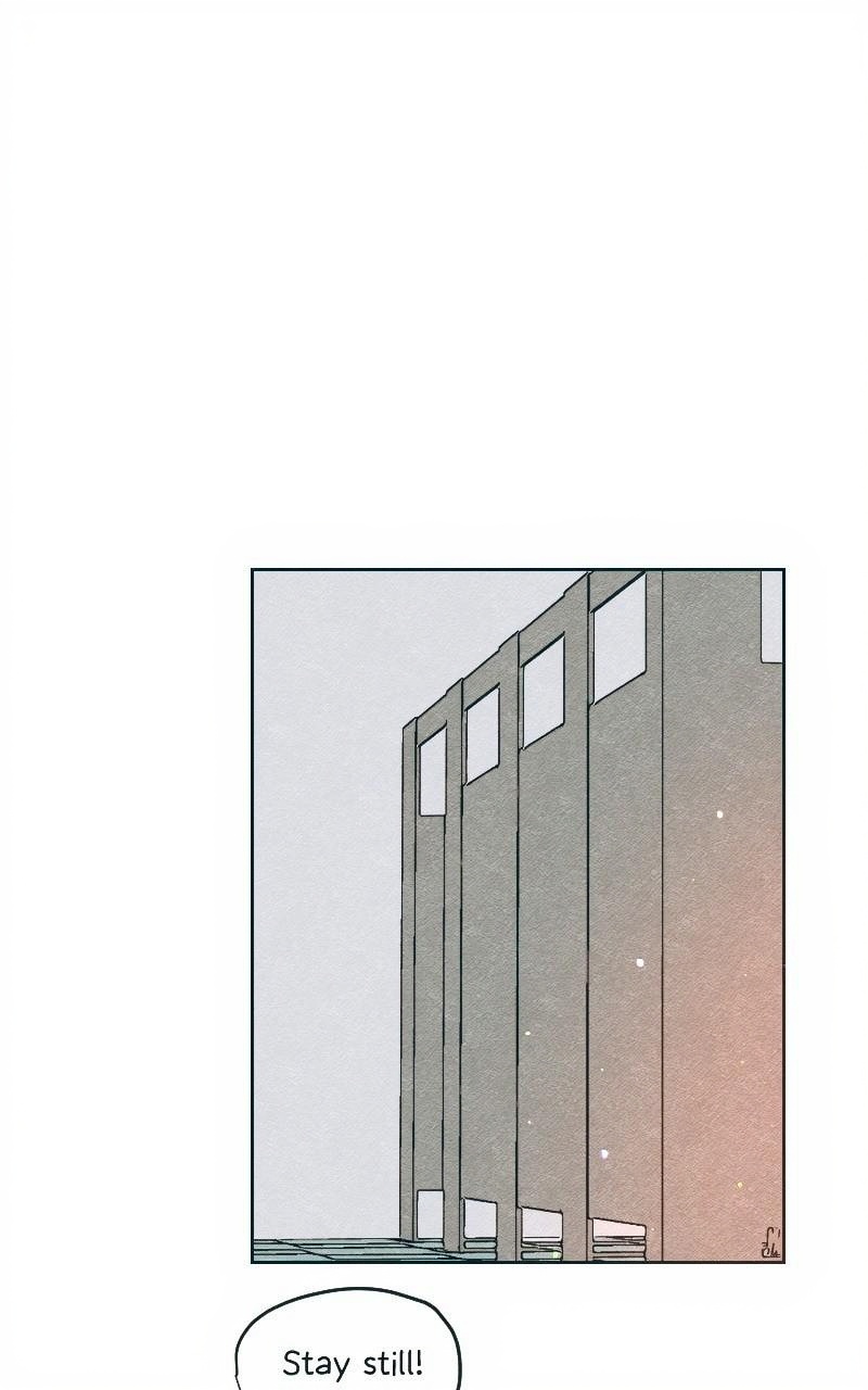 Cherry Crush page 1