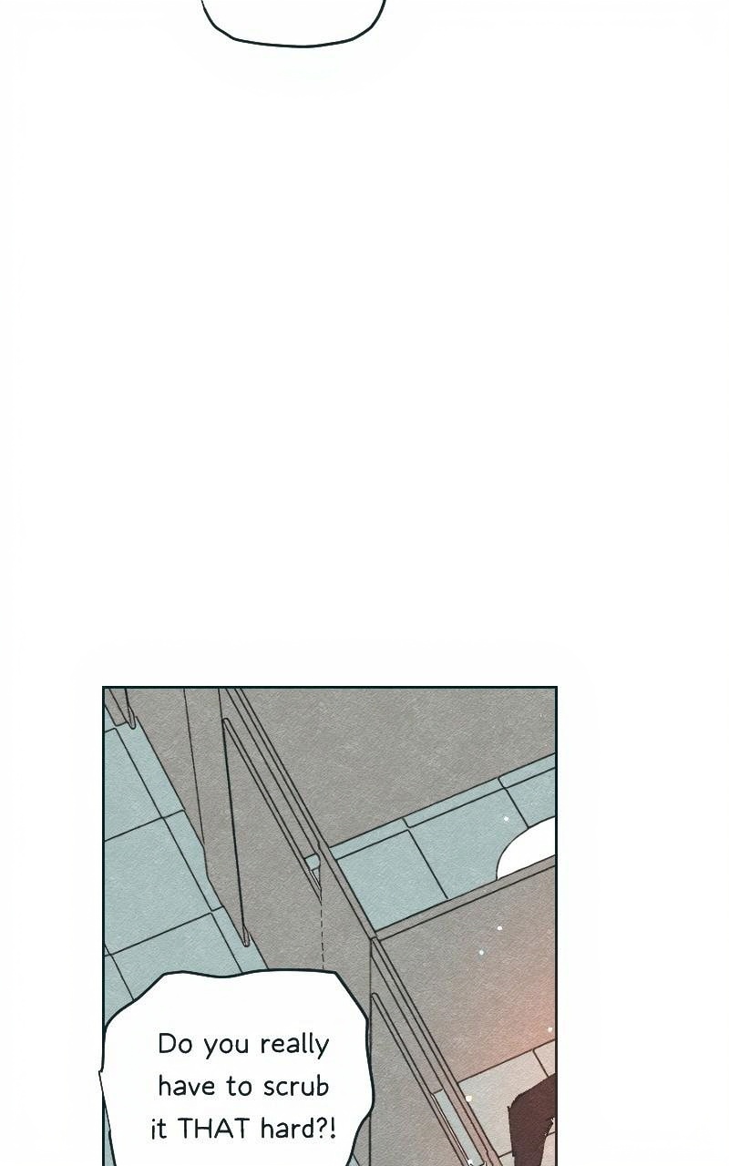 Cherry Crush page 2