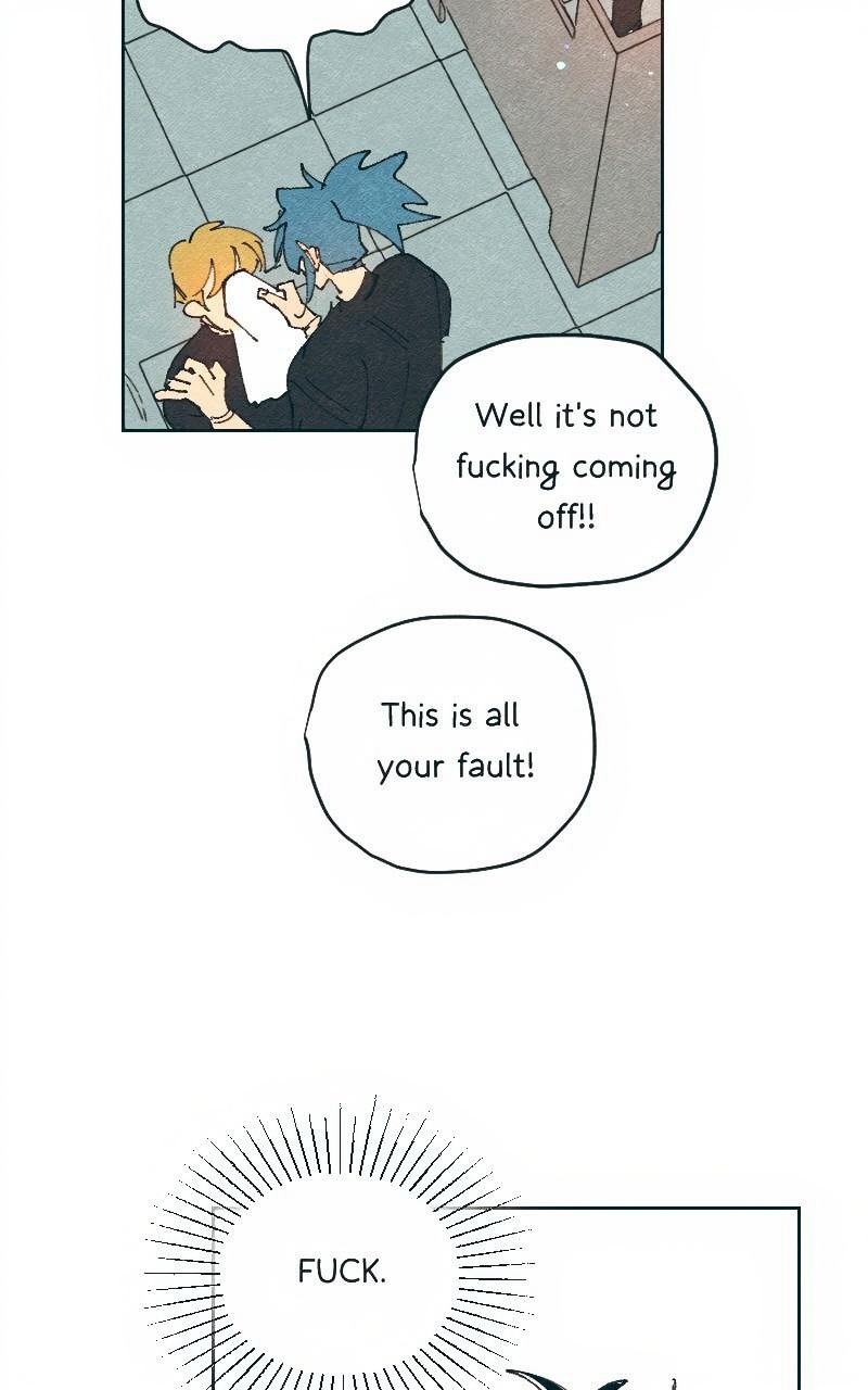 Cherry Crush page 3