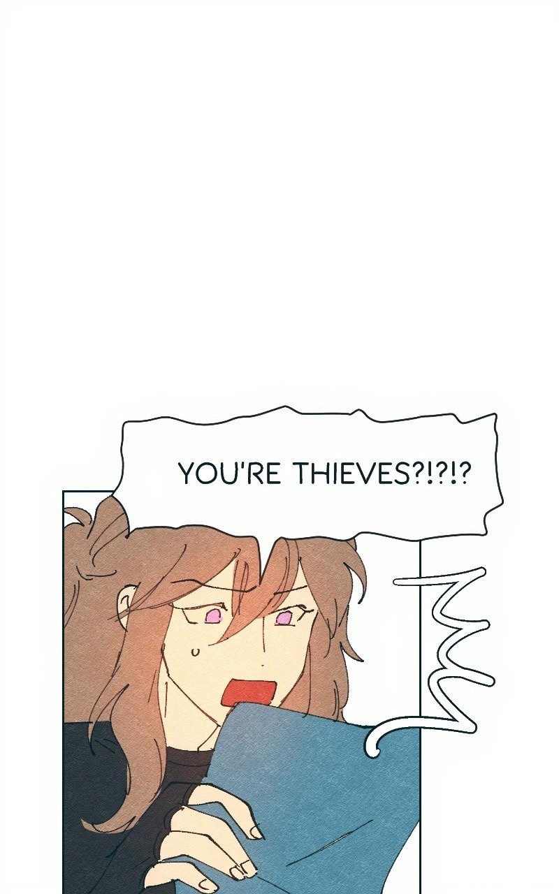 Cherry Crush page 1