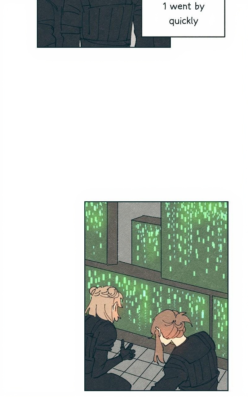 Cherry Crush page 2