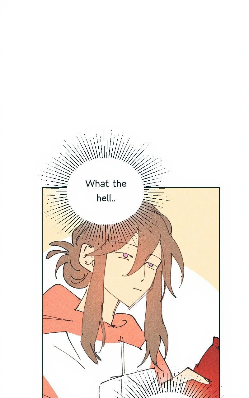 Cherry Crush page 3