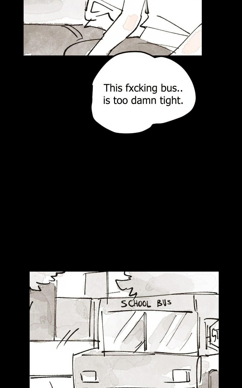 Cherry Crush page 2
